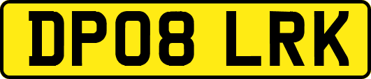 DP08LRK