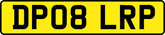 DP08LRP