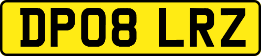 DP08LRZ