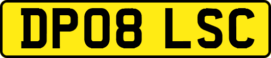 DP08LSC