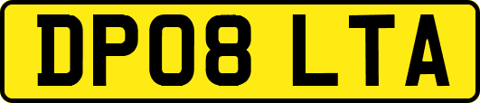 DP08LTA