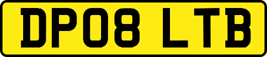DP08LTB
