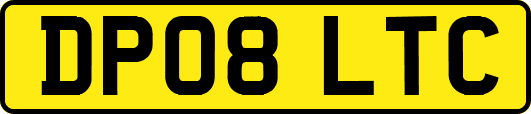 DP08LTC