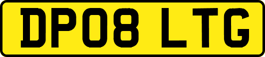 DP08LTG