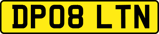 DP08LTN