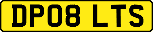 DP08LTS