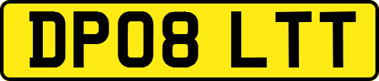 DP08LTT