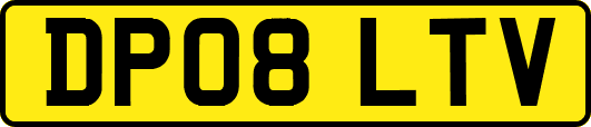 DP08LTV