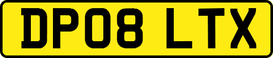 DP08LTX