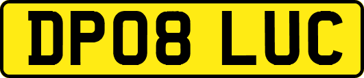 DP08LUC