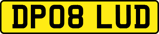 DP08LUD
