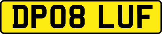 DP08LUF