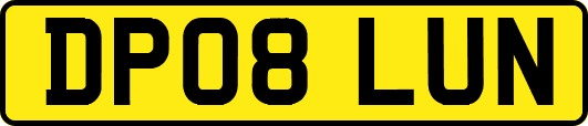 DP08LUN