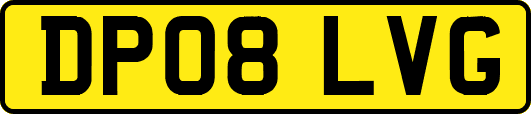 DP08LVG