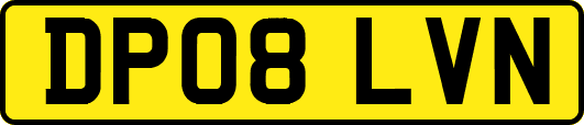 DP08LVN