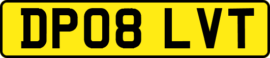 DP08LVT