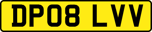 DP08LVV