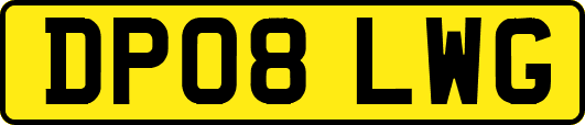 DP08LWG