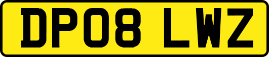 DP08LWZ