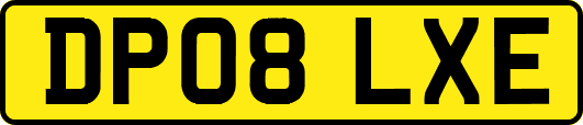 DP08LXE