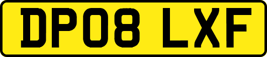 DP08LXF