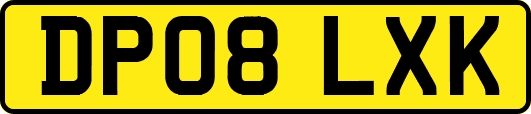 DP08LXK