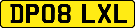 DP08LXL