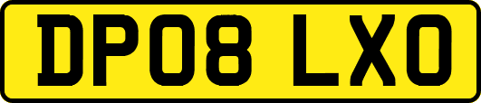 DP08LXO