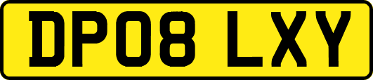 DP08LXY