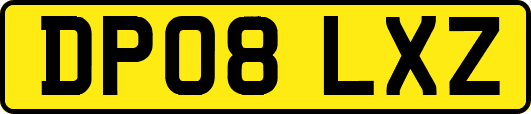 DP08LXZ
