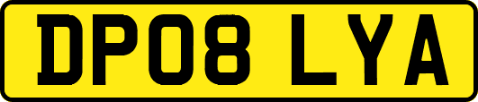 DP08LYA