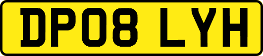 DP08LYH