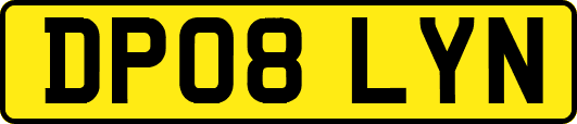 DP08LYN