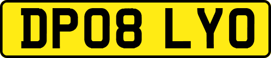 DP08LYO