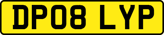 DP08LYP