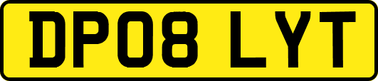DP08LYT