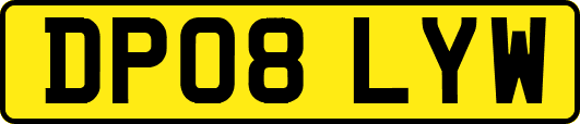 DP08LYW