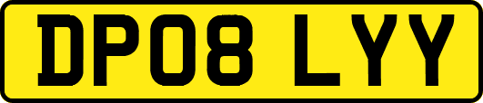 DP08LYY