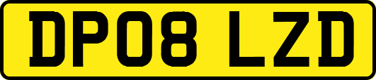 DP08LZD