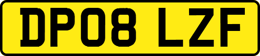 DP08LZF
