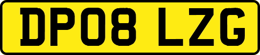 DP08LZG