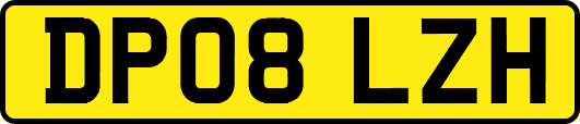 DP08LZH