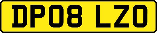 DP08LZO