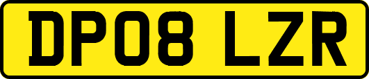 DP08LZR