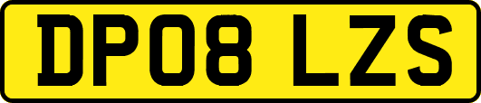 DP08LZS