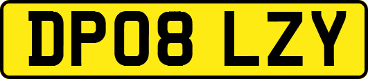 DP08LZY