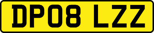 DP08LZZ