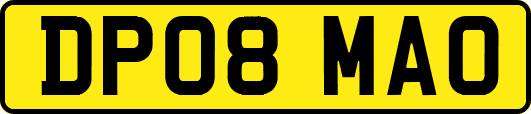 DP08MAO