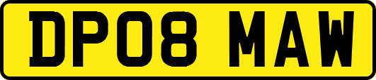 DP08MAW