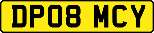 DP08MCY